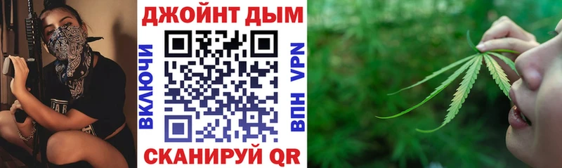 Бошки Шишки SATIVA & INDICA  Калтан 